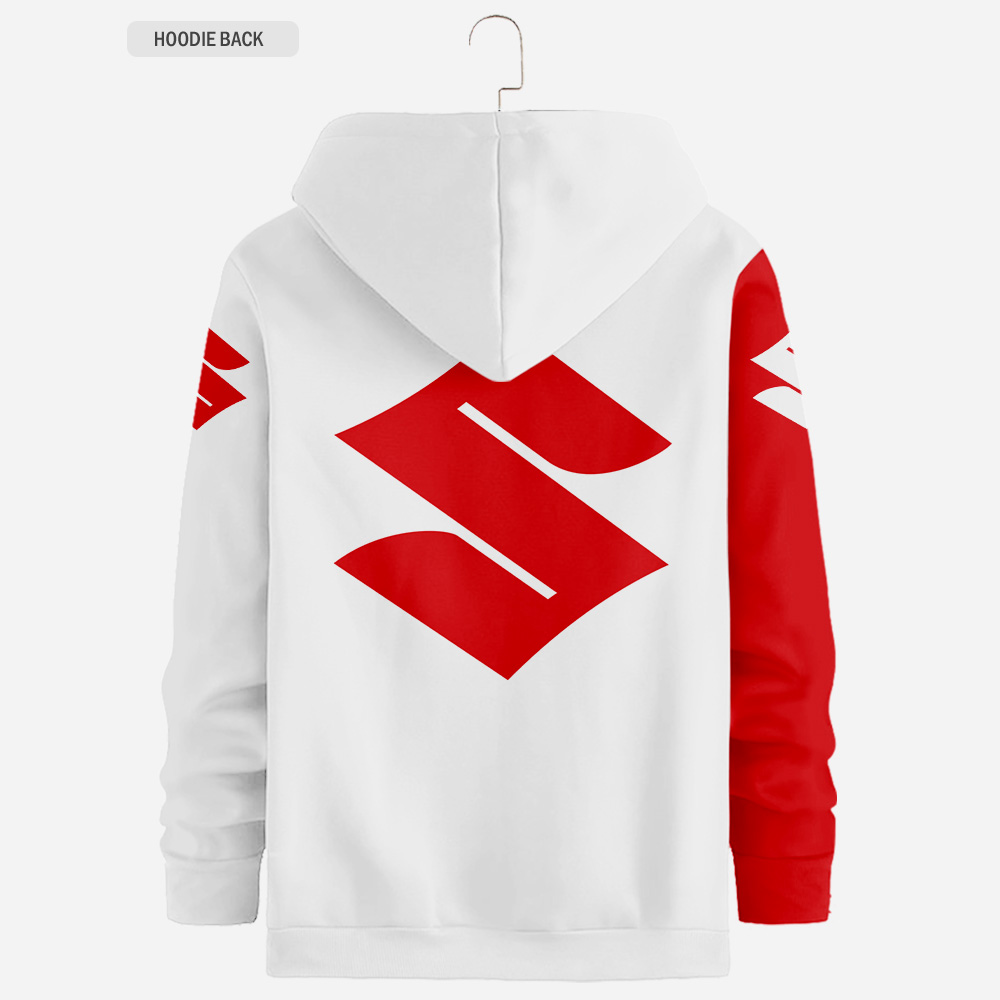 Suzuki Full Printing T-Shirt, Hoodie, Zip, Bomber, Hawaiian Shirt - Famjoys Suzuki Full Printing T-Shirt, Hoodie, Zip, Bomber, Hawaiian Shirt - Famjoys