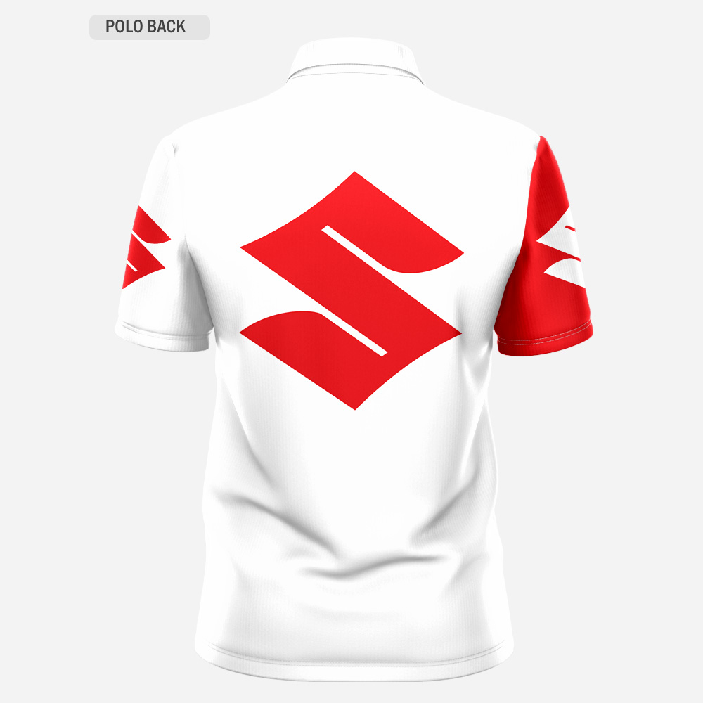 Suzuki Full Printing T-Shirt, Hoodie, Zip, Bomber, Hawaiian Shirt - Famjoys Suzuki Full Printing T-Shirt, Hoodie, Zip, Bomber, Hawaiian Shirt - Famjoys