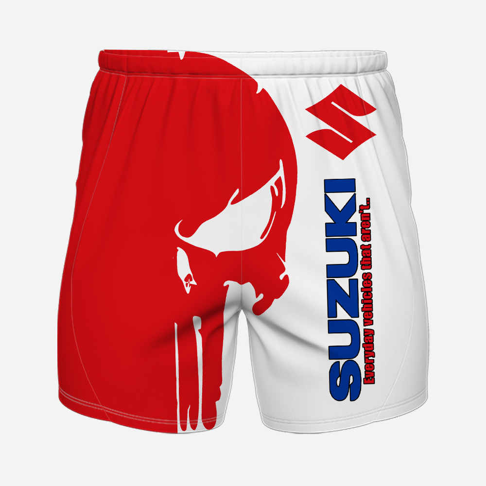 Suzuki Full Printing T-Shirt, Hoodie, Zip, Bomber, Hawaiian Shirt - Famjoys Suzuki Full Printing T-Shirt, Hoodie, Zip, Bomber, Hawaiian Shirt - Famjoys