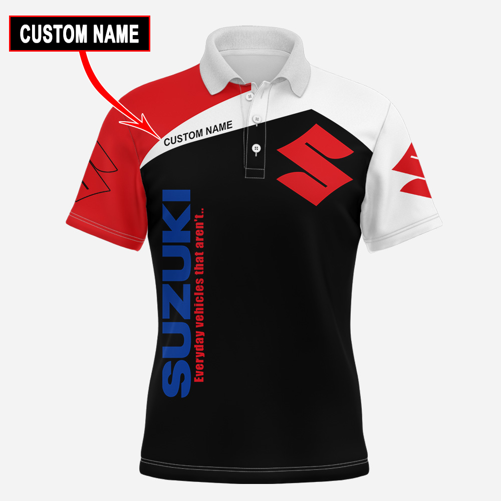 Suzuki Full Printing T-Shirt, Hoodie, Zip, Bomber, Hawaiian Shirt - Famjoys Suzuki Full Printing T-Shirt, Hoodie, Zip, Bomber, Hawaiian Shirt - Famjoys