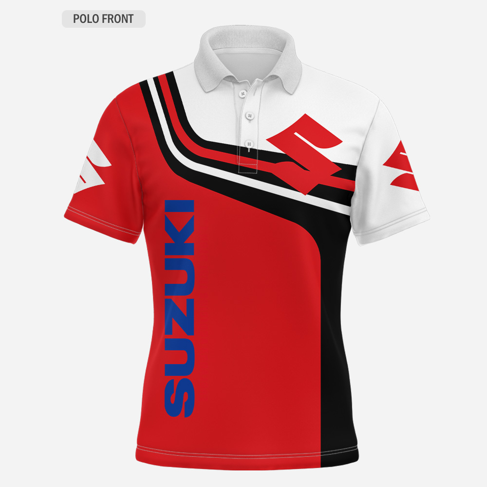 Suzuki Full Printing T-Shirt, Hoodie, Zip, Bomber, Hawaiian Shirt - Famjoys Suzuki Full Printing T-Shirt, Hoodie, Zip, Bomber, Hawaiian Shirt - Famjoys