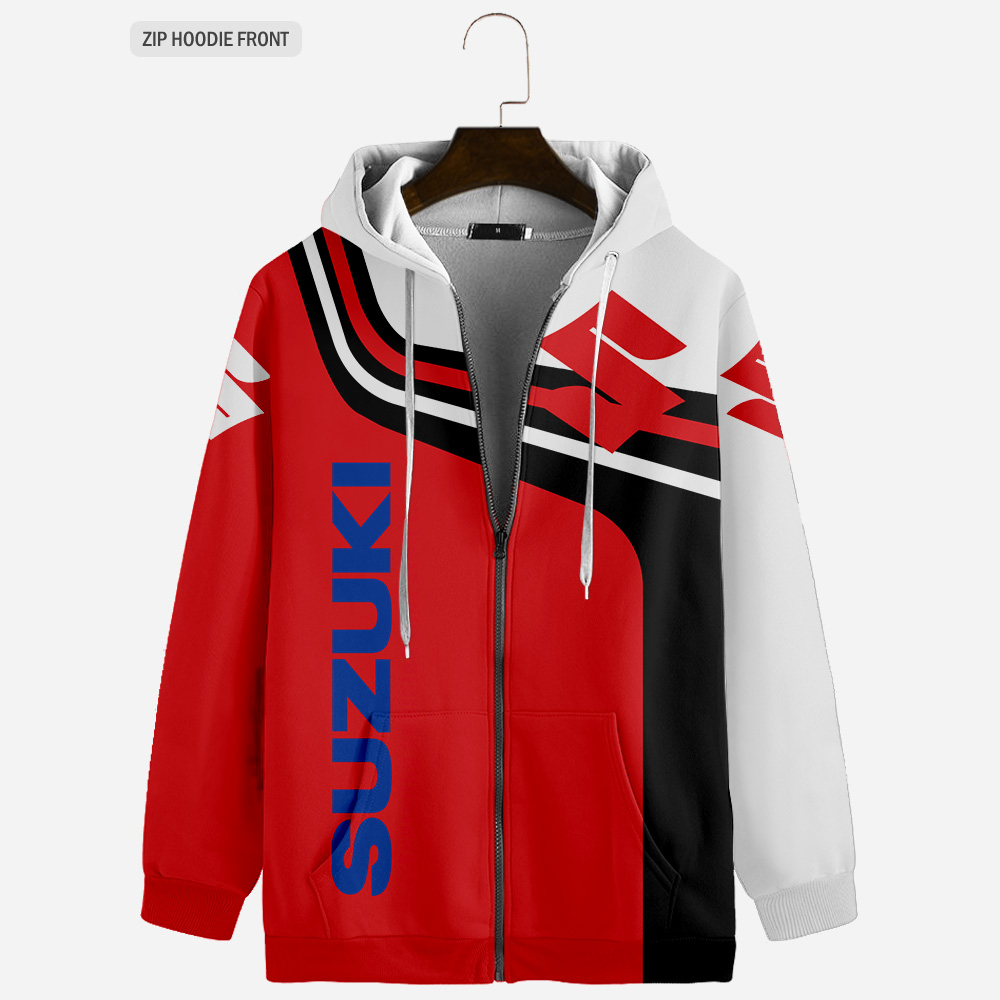 Suzuki Full Printing T-Shirt, Hoodie, Zip, Bomber, Hawaiian Shirt - Famjoys Suzuki Full Printing T-Shirt, Hoodie, Zip, Bomber, Hawaiian Shirt - Famjoys