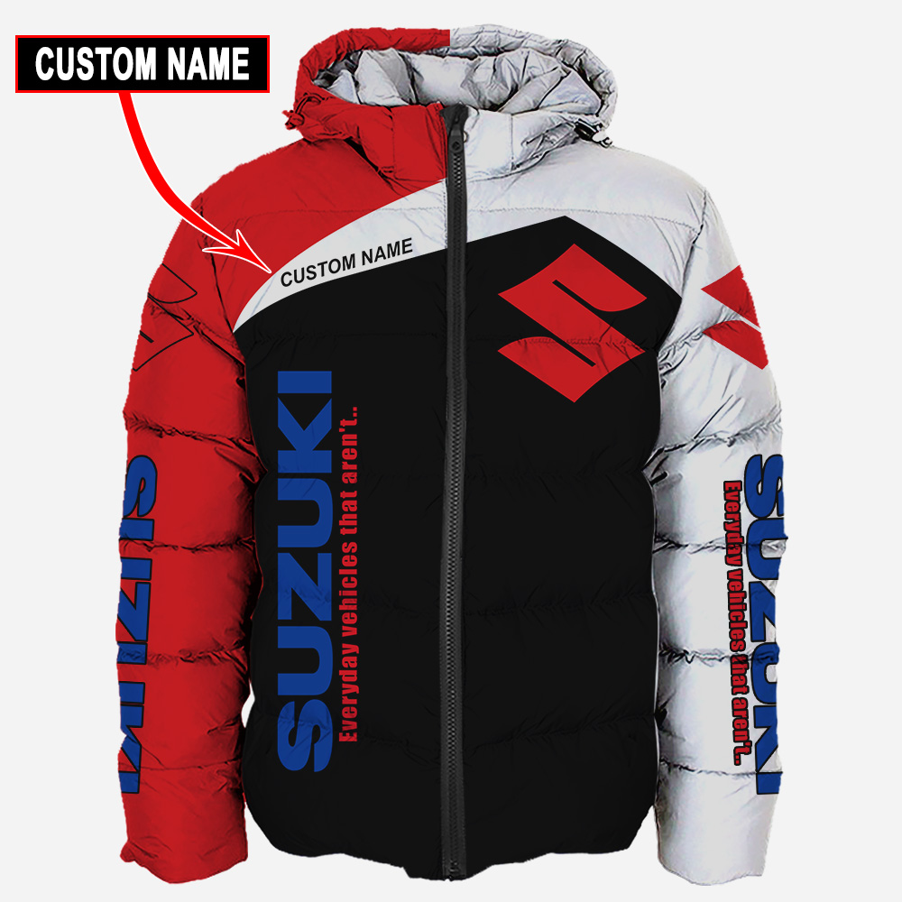 Suzuki Full Printing T-Shirt, Hoodie, Zip, Bomber, Hawaiian Shirt - Famjoys Suzuki Full Printing T-Shirt, Hoodie, Zip, Bomber, Hawaiian Shirt - Famjoys