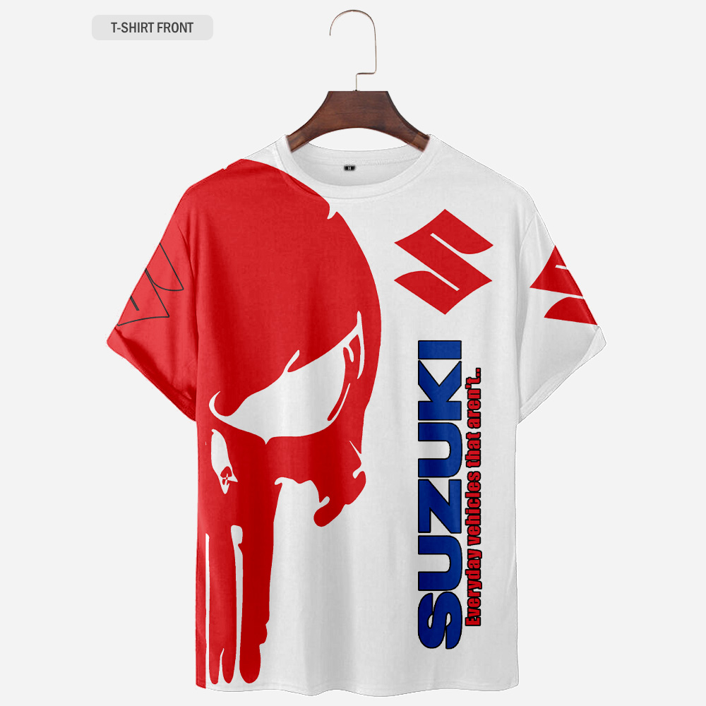 Suzuki Full Printing T-Shirt, Hoodie, Zip, Bomber, Hawaiian Shirt - Famjoys Suzuki Full Printing T-Shirt, Hoodie, Zip, Bomber, Hawaiian Shirt - Famjoys
