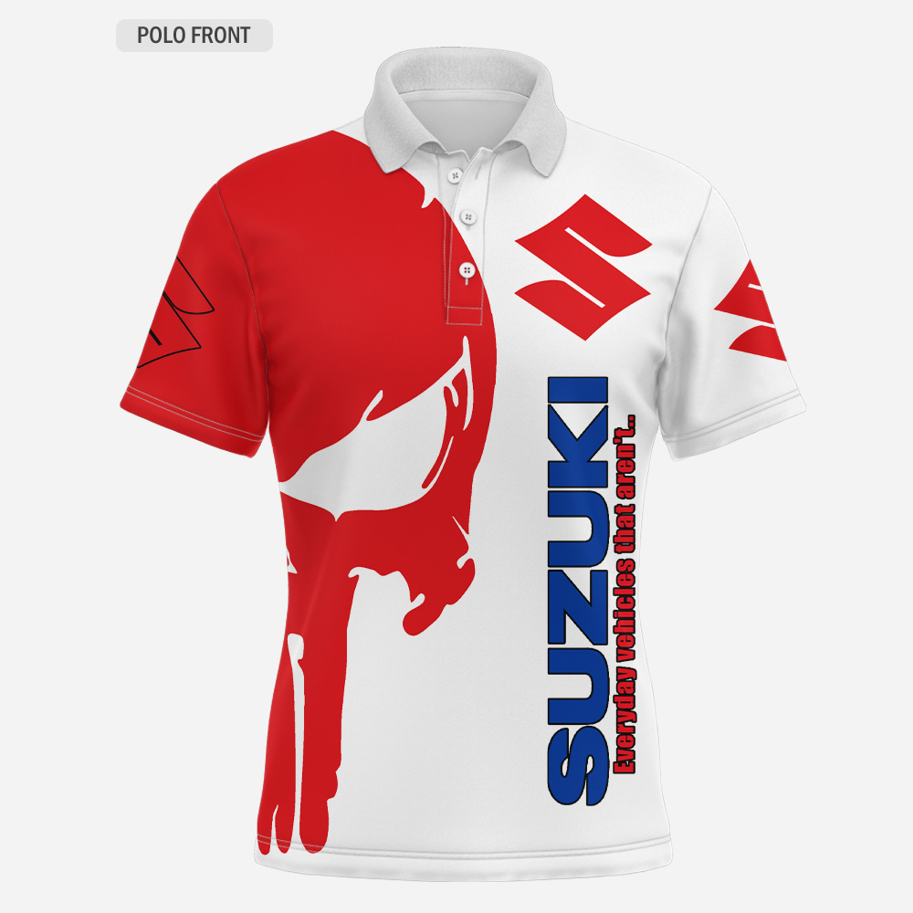 Suzuki Full Printing T-Shirt, Hoodie, Zip, Bomber, Hawaiian Shirt - Famjoys Suzuki Full Printing T-Shirt, Hoodie, Zip, Bomber, Hawaiian Shirt - Famjoys