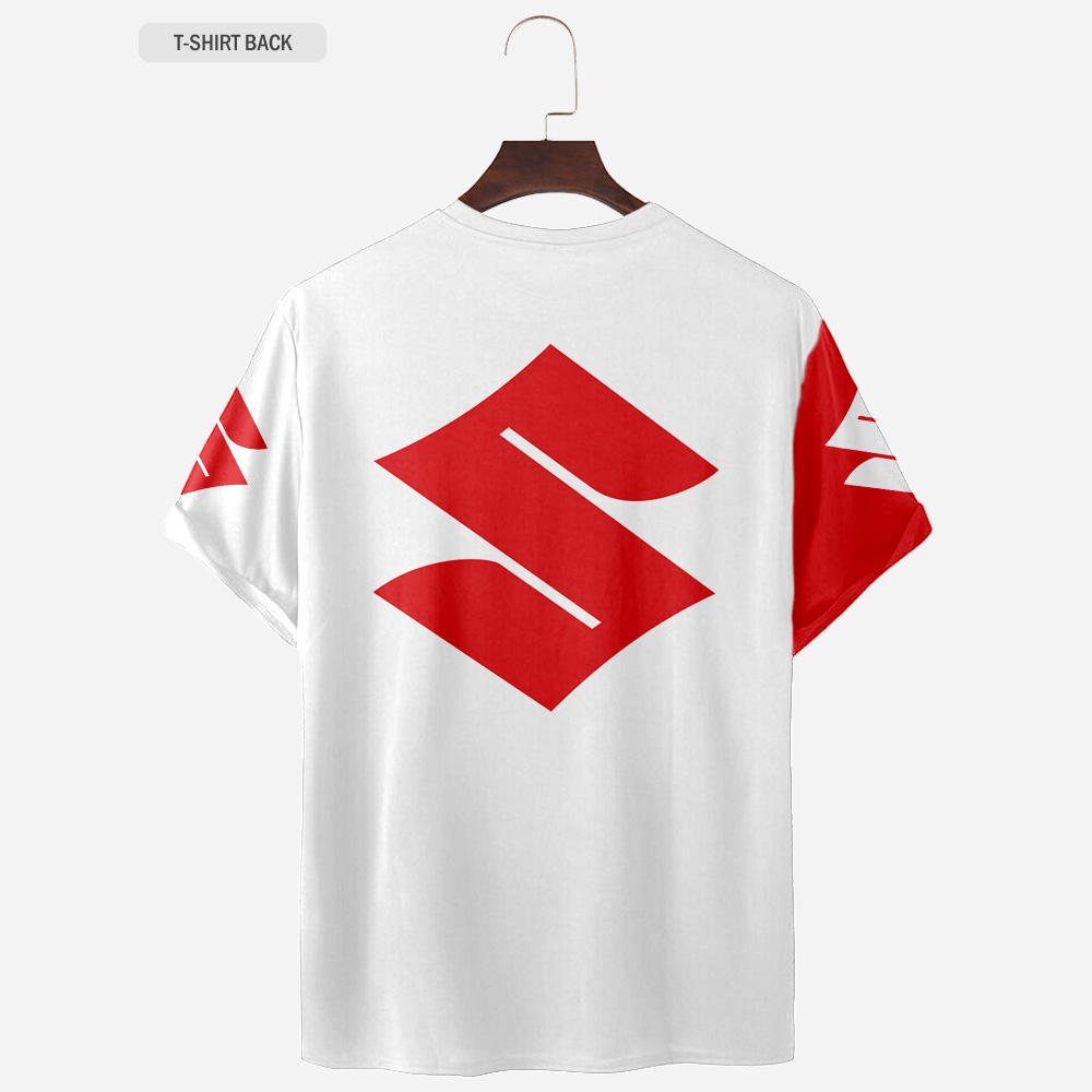 Suzuki Full Printing T-Shirt, Hoodie, Zip, Bomber, Hawaiian Shirt - Famjoys Suzuki Full Printing T-Shirt, Hoodie, Zip, Bomber, Hawaiian Shirt - Famjoys