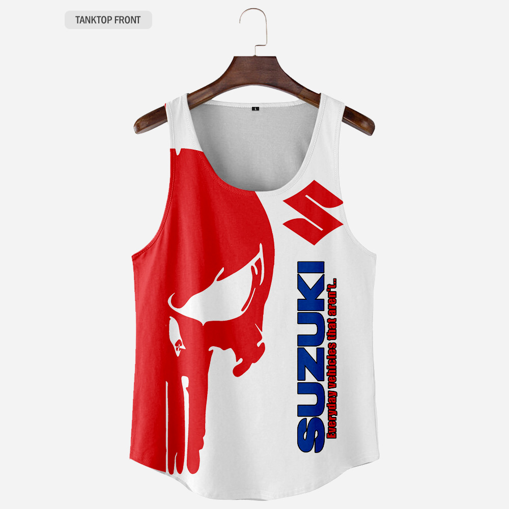 Suzuki Full Printing T-Shirt, Hoodie, Zip, Bomber, Hawaiian Shirt - Famjoys Suzuki Full Printing T-Shirt, Hoodie, Zip, Bomber, Hawaiian Shirt - Famjoys