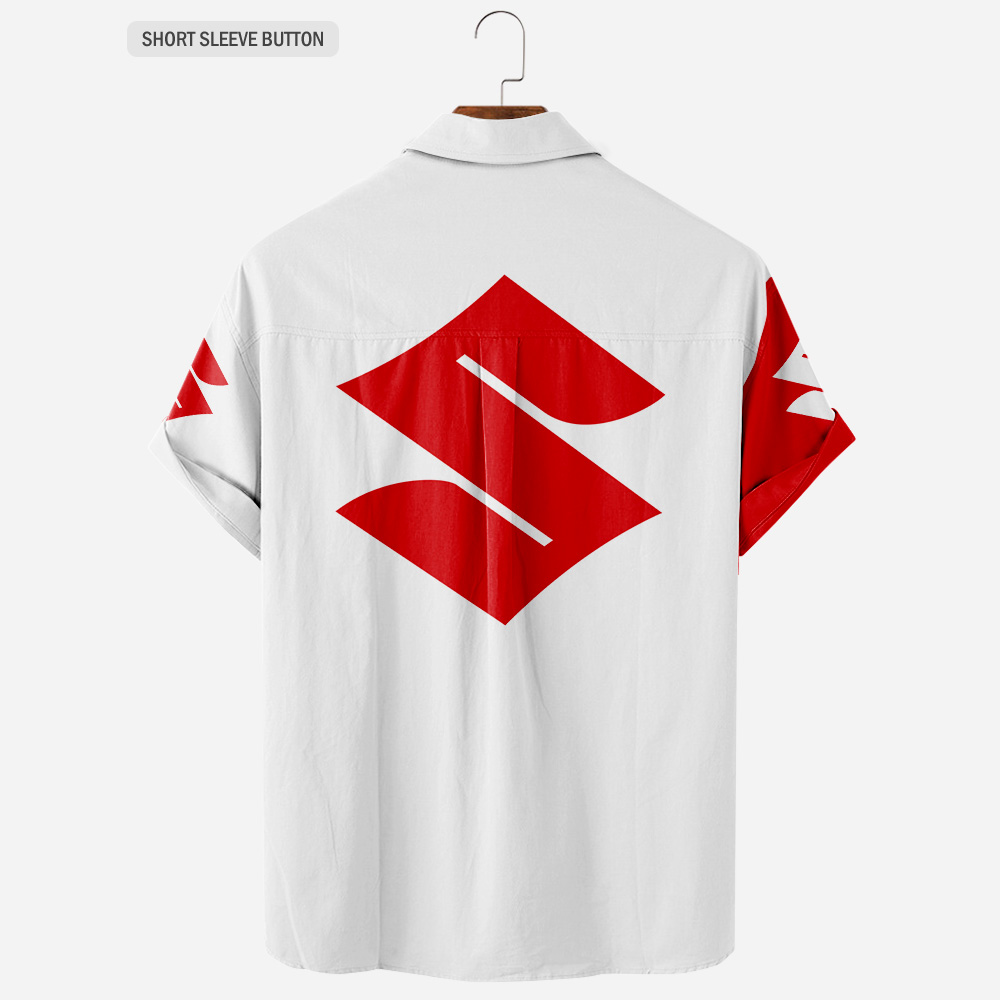 Suzuki Full Printing T-Shirt, Hoodie, Zip, Bomber, Hawaiian Shirt - Famjoys Suzuki Full Printing T-Shirt, Hoodie, Zip, Bomber, Hawaiian Shirt - Famjoys