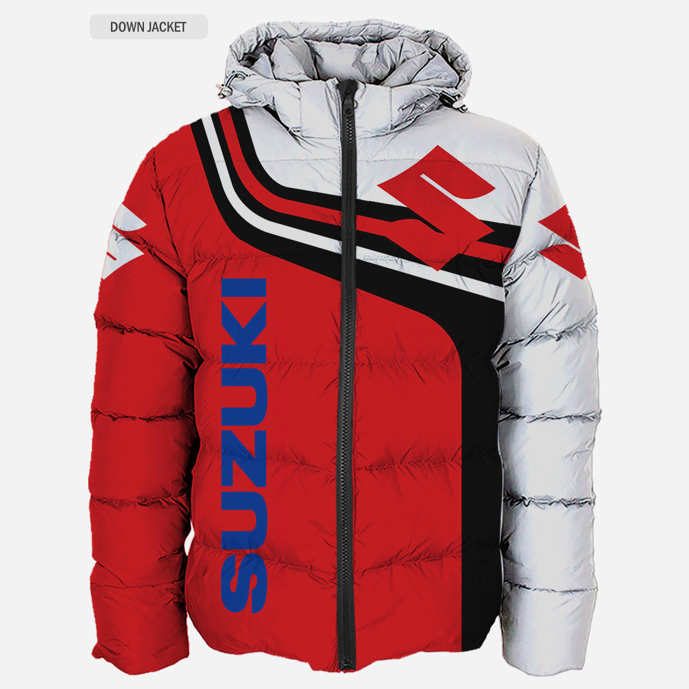 Suzuki Full Printing T-Shirt, Hoodie, Zip, Bomber, Hawaiian Shirt - Famjoys Suzuki Full Printing T-Shirt, Hoodie, Zip, Bomber, Hawaiian Shirt - Famjoys