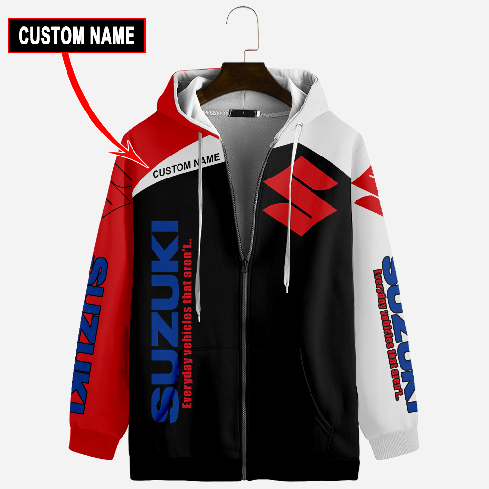 Suzuki Full Printing T-Shirt, Hoodie, Zip, Bomber, Hawaiian Shirt - Famjoys Suzuki Full Printing T-Shirt, Hoodie, Zip, Bomber, Hawaiian Shirt - Famjoys
