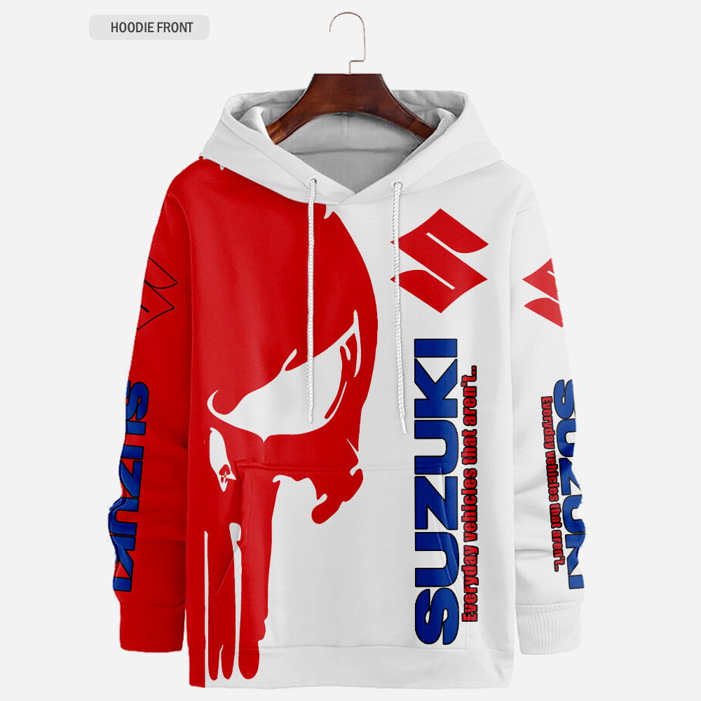 Suzuki Full Printing T-Shirt, Hoodie, Zip, Bomber, Hawaiian Shirt - Famjoys Suzuki Full Printing T-Shirt, Hoodie, Zip, Bomber, Hawaiian Shirt - Famjoys