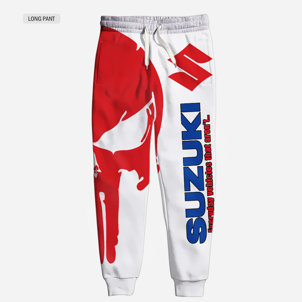 Suzuki Full Printing T-Shirt, Hoodie, Zip, Bomber, Hawaiian Shirt - Famjoys Suzuki Full Printing T-Shirt, Hoodie, Zip, Bomber, Hawaiian Shirt - Famjoys