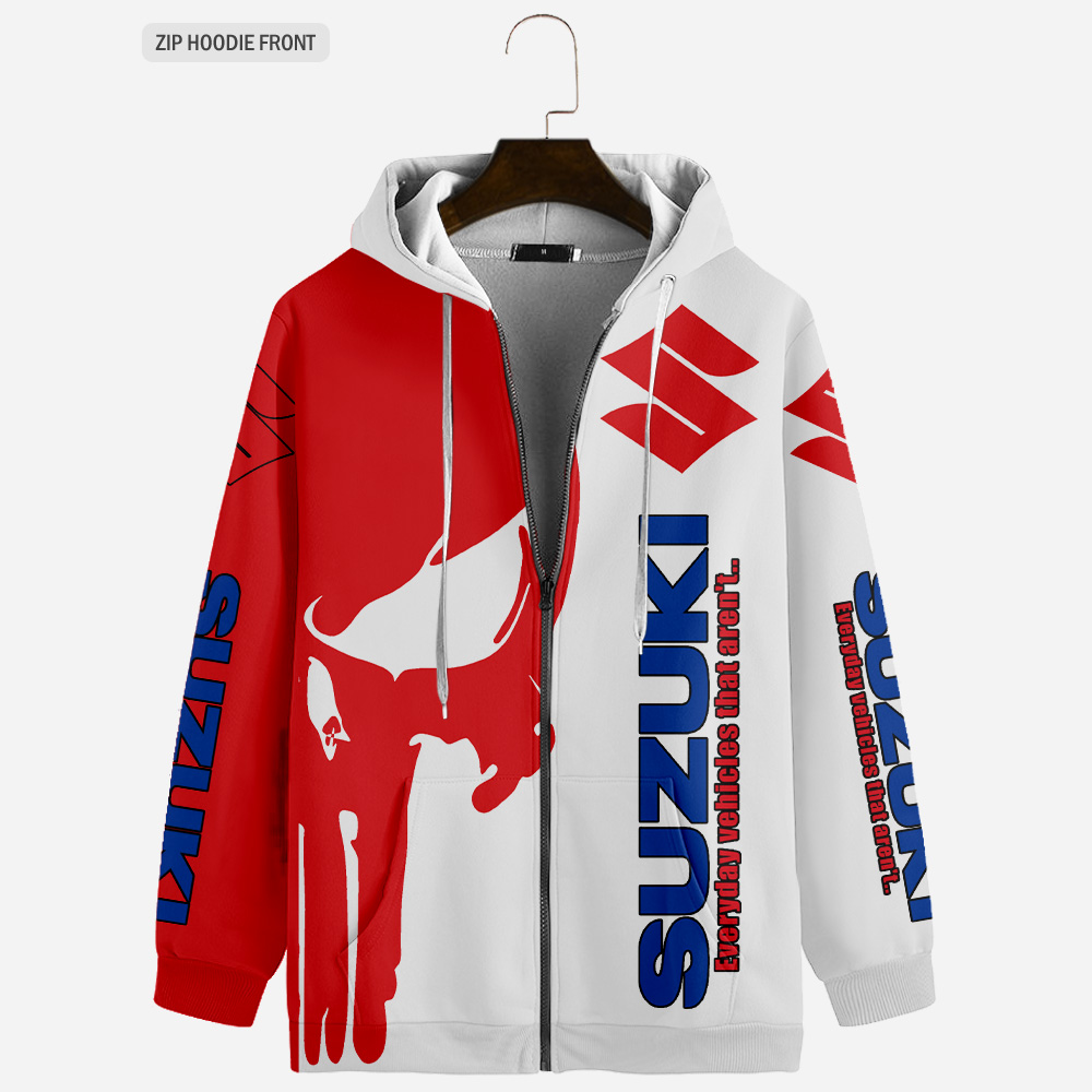 Suzuki Full Printing T-Shirt, Hoodie, Zip, Bomber, Hawaiian Shirt - Famjoys Suzuki Full Printing T-Shirt, Hoodie, Zip, Bomber, Hawaiian Shirt - Famjoys