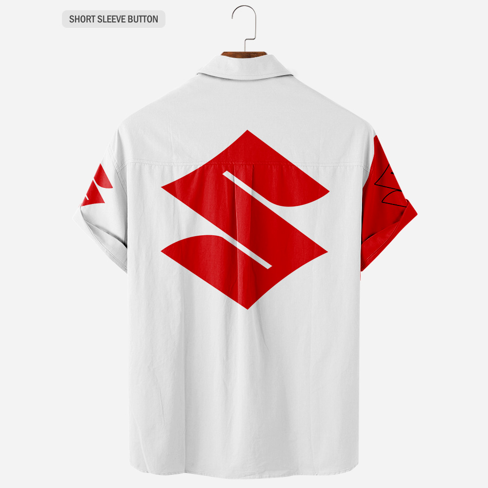 Suzuki Full Printing T-Shirt, Hoodie, Zip, Bomber, Hawaiian Shirt - Famjoys Suzuki Full Printing T-Shirt, Hoodie, Zip, Bomber, Hawaiian Shirt - Famjoys
