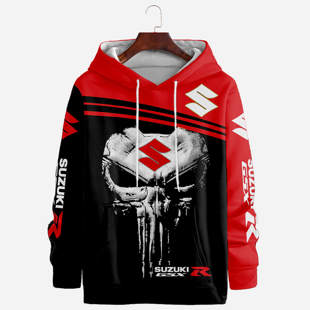 Suzuki Gsx R Hoodie, T-Shirt, Polo Shirt, Hawaiian Shirt, Collared Shirt, Zip Hoodie, Bomber Jacket, 3D All Over Print Clothing Store - Famjoys Suzuki Gsx R Hoodie, T-Shirt, Polo Shirt, Hawaiian Shirt, Collared Shirt, Zip Hoodie, Bomber Jacket, 3D All Over Print Clothing Store - Famjoys