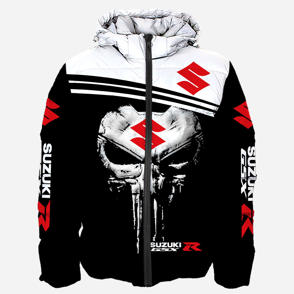 Suzuki Gsx R Hoodie, T-Shirt, Polo Shirt, Hawaiian Shirt, Collared Shirt, Zip Hoodie, Bomber Jacket, 3D All Over Print Clothing Store - Famjoys Suzuki Gsx R Hoodie, T-Shirt, Polo Shirt, Hawaiian Shirt, Collared Shirt, Zip Hoodie, Bomber Jacket, 3D All Over Print Clothing Store - Famjoys