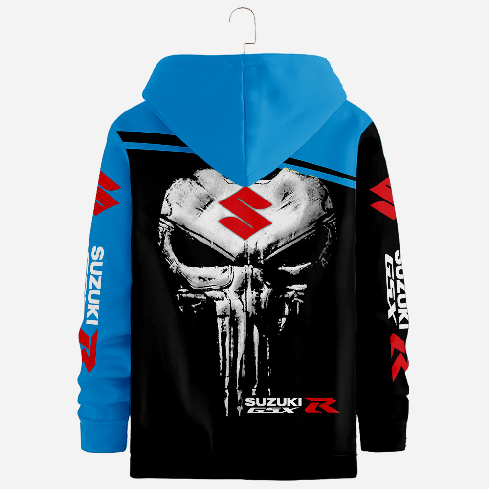 Suzuki Gsx R Hoodie, T-Shirt, Polo Shirt, Hawaiian Shirt, Collared Shirt, Zip Hoodie, Bomber Jacket, 3D All Over Print Clothing Store - Famjoys Suzuki Gsx R Hoodie, T-Shirt, Polo Shirt, Hawaiian Shirt, Collared Shirt, Zip Hoodie, Bomber Jacket, 3D All Over Print Clothing Store - Famjoys