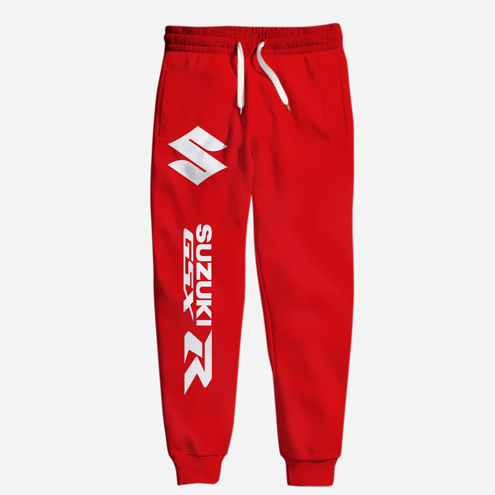 Suzuki Gsx R Hoodie, T-Shirt, Polo Shirt, Hawaiian Shirt, Collared Shirt, Zip Hoodie, Bomber Jacket, 3D All Over Print Clothing Store - Famjoys Suzuki Gsx R Hoodie, T-Shirt, Polo Shirt, Hawaiian Shirt, Collared Shirt, Zip Hoodie, Bomber Jacket, 3D All Over Print Clothing Store - Famjoys