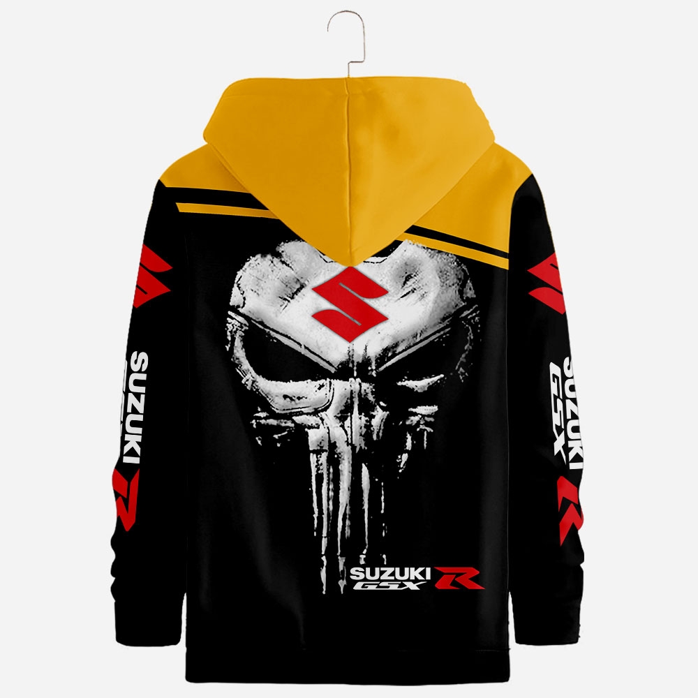 Suzuki Gsx R Hoodie, T-Shirt, Polo Shirt, Hawaiian Shirt, Collared Shirt, Zip Hoodie, Bomber Jacket, 3D All Over Print Clothing Store - Famjoys Suzuki Gsx R Hoodie, T-Shirt, Polo Shirt, Hawaiian Shirt, Collared Shirt, Zip Hoodie, Bomber Jacket, 3D All Over Print Clothing Store - Famjoys