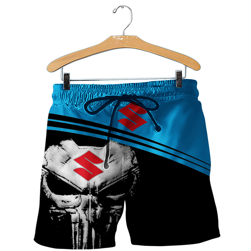 Suzuki Gsx R Hoodie, T-Shirt, Polo Shirt, Hawaiian Shirt, Collared Shirt, Zip Hoodie, Bomber Jacket, 3D All Over Print Clothing Store - Famjoys Suzuki Gsx R Hoodie, T-Shirt, Polo Shirt, Hawaiian Shirt, Collared Shirt, Zip Hoodie, Bomber Jacket, 3D All Over Print Clothing Store - Famjoys