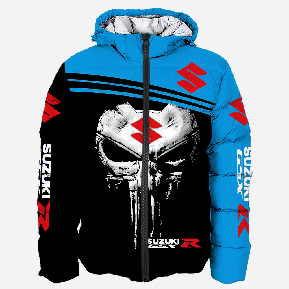 Suzuki Gsx R Hoodie, T-Shirt, Polo Shirt, Hawaiian Shirt, Collared Shirt, Zip Hoodie, Bomber Jacket, 3D All Over Print Clothing Store - Famjoys Suzuki Gsx R Hoodie, T-Shirt, Polo Shirt, Hawaiian Shirt, Collared Shirt, Zip Hoodie, Bomber Jacket, 3D All Over Print Clothing Store - Famjoys
