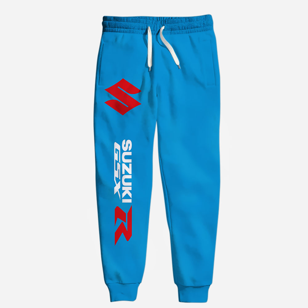 Suzuki Gsx R Hoodie, T-Shirt, Polo Shirt, Hawaiian Shirt, Collared Shirt, Zip Hoodie, Bomber Jacket, 3D All Over Print Clothing Store - Famjoys Suzuki Gsx R Hoodie, T-Shirt, Polo Shirt, Hawaiian Shirt, Collared Shirt, Zip Hoodie, Bomber Jacket, 3D All Over Print Clothing Store - Famjoys