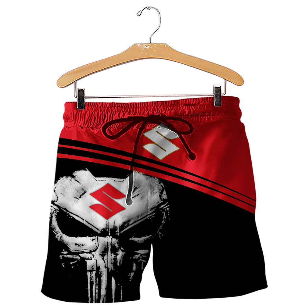 Suzuki Gsx R Hoodie, T-Shirt, Polo Shirt, Hawaiian Shirt, Collared Shirt, Zip Hoodie, Bomber Jacket, 3D All Over Print Clothing Store - Famjoys Suzuki Gsx R Hoodie, T-Shirt, Polo Shirt, Hawaiian Shirt, Collared Shirt, Zip Hoodie, Bomber Jacket, 3D All Over Print Clothing Store - Famjoys
