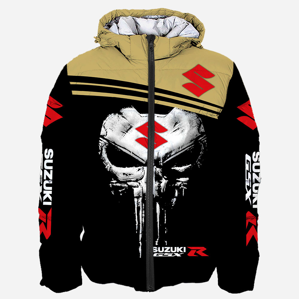 Suzuki Gsx R Hoodie, T-Shirt, Polo Shirt, Hawaiian Shirt, Collared Shirt, Zip Hoodie, Bomber Jacket, 3D All Over Print Clothing Store - Famjoys Suzuki Gsx R Hoodie, T-Shirt, Polo Shirt, Hawaiian Shirt, Collared Shirt, Zip Hoodie, Bomber Jacket, 3D All Over Print Clothing Store - Famjoys