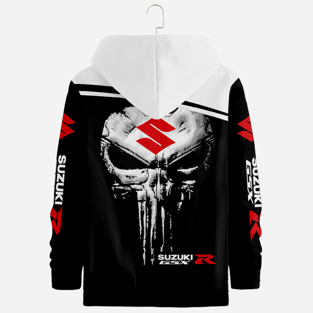 Suzuki Gsx R Hoodie, T-Shirt, Polo Shirt, Hawaiian Shirt, Collared Shirt, Zip Hoodie, Bomber Jacket, 3D All Over Print Clothing Store - Famjoys Suzuki Gsx R Hoodie, T-Shirt, Polo Shirt, Hawaiian Shirt, Collared Shirt, Zip Hoodie, Bomber Jacket, 3D All Over Print Clothing Store - Famjoys