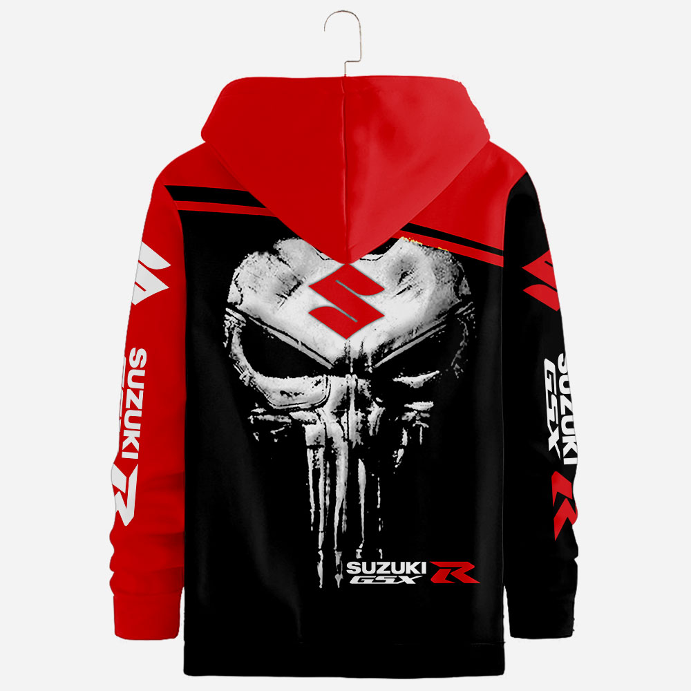 Suzuki Gsx R Hoodie, T-Shirt, Polo Shirt, Hawaiian Shirt, Collared Shirt, Zip Hoodie, Bomber Jacket, 3D All Over Print Clothing Store - Famjoys Suzuki Gsx R Hoodie, T-Shirt, Polo Shirt, Hawaiian Shirt, Collared Shirt, Zip Hoodie, Bomber Jacket, 3D All Over Print Clothing Store - Famjoys