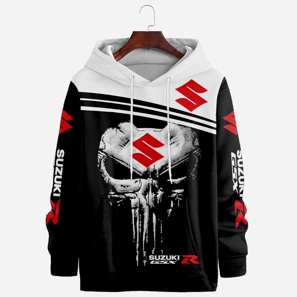 Suzuki Gsx R Hoodie, T-Shirt, Polo Shirt, Hawaiian Shirt, Collared Shirt, Zip Hoodie, Bomber Jacket, 3D All Over Print Clothing Store - Famjoys Suzuki Gsx R Hoodie, T-Shirt, Polo Shirt, Hawaiian Shirt, Collared Shirt, Zip Hoodie, Bomber Jacket, 3D All Over Print Clothing Store - Famjoys