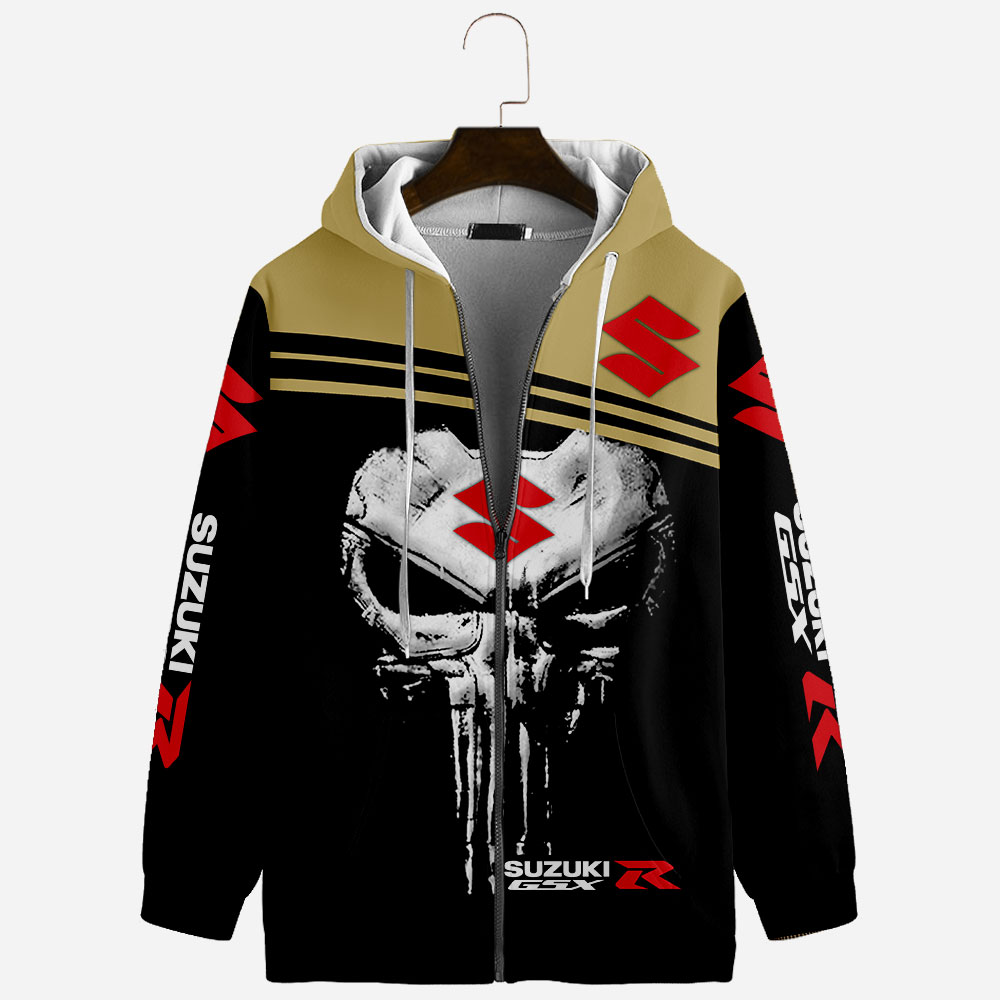 Suzuki Gsx R Hoodie, T-Shirt, Polo Shirt, Hawaiian Shirt, Collared Shirt, Zip Hoodie, Bomber Jacket, 3D All Over Print Clothing Store - Famjoys Suzuki Gsx R Hoodie, T-Shirt, Polo Shirt, Hawaiian Shirt, Collared Shirt, Zip Hoodie, Bomber Jacket, 3D All Over Print Clothing Store - Famjoys