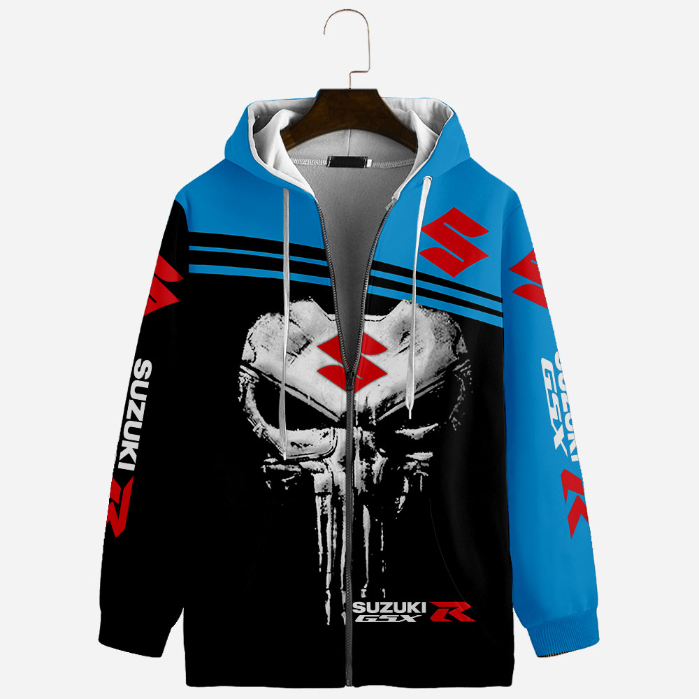 Suzuki Gsx R Hoodie, T-Shirt, Polo Shirt, Hawaiian Shirt, Collared Shirt, Zip Hoodie, Bomber Jacket, 3D All Over Print Clothing Store - Famjoys Suzuki Gsx R Hoodie, T-Shirt, Polo Shirt, Hawaiian Shirt, Collared Shirt, Zip Hoodie, Bomber Jacket, 3D All Over Print Clothing Store - Famjoys