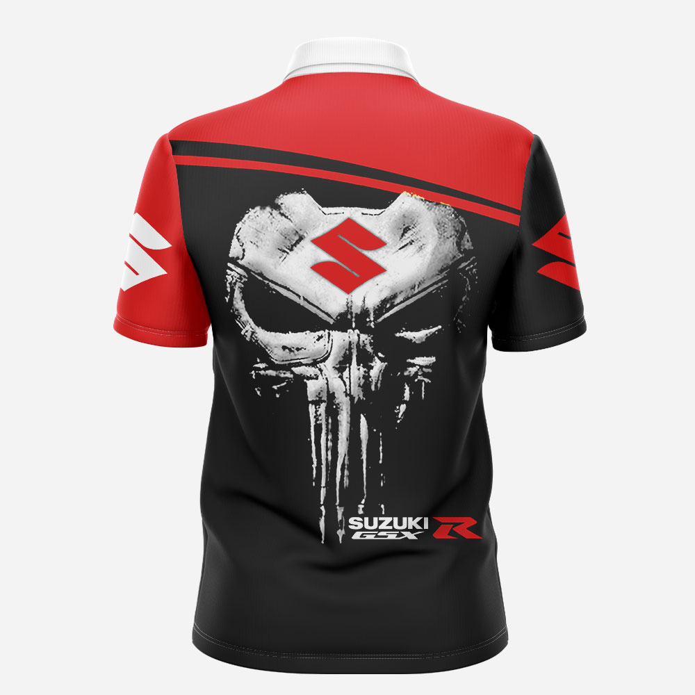 Suzuki Gsx R Hoodie, T-Shirt, Polo Shirt, Hawaiian Shirt, Collared Shirt, Zip Hoodie, Bomber Jacket, 3D All Over Print Clothing Store - Famjoys Suzuki Gsx R Hoodie, T-Shirt, Polo Shirt, Hawaiian Shirt, Collared Shirt, Zip Hoodie, Bomber Jacket, 3D All Over Print Clothing Store - Famjoys