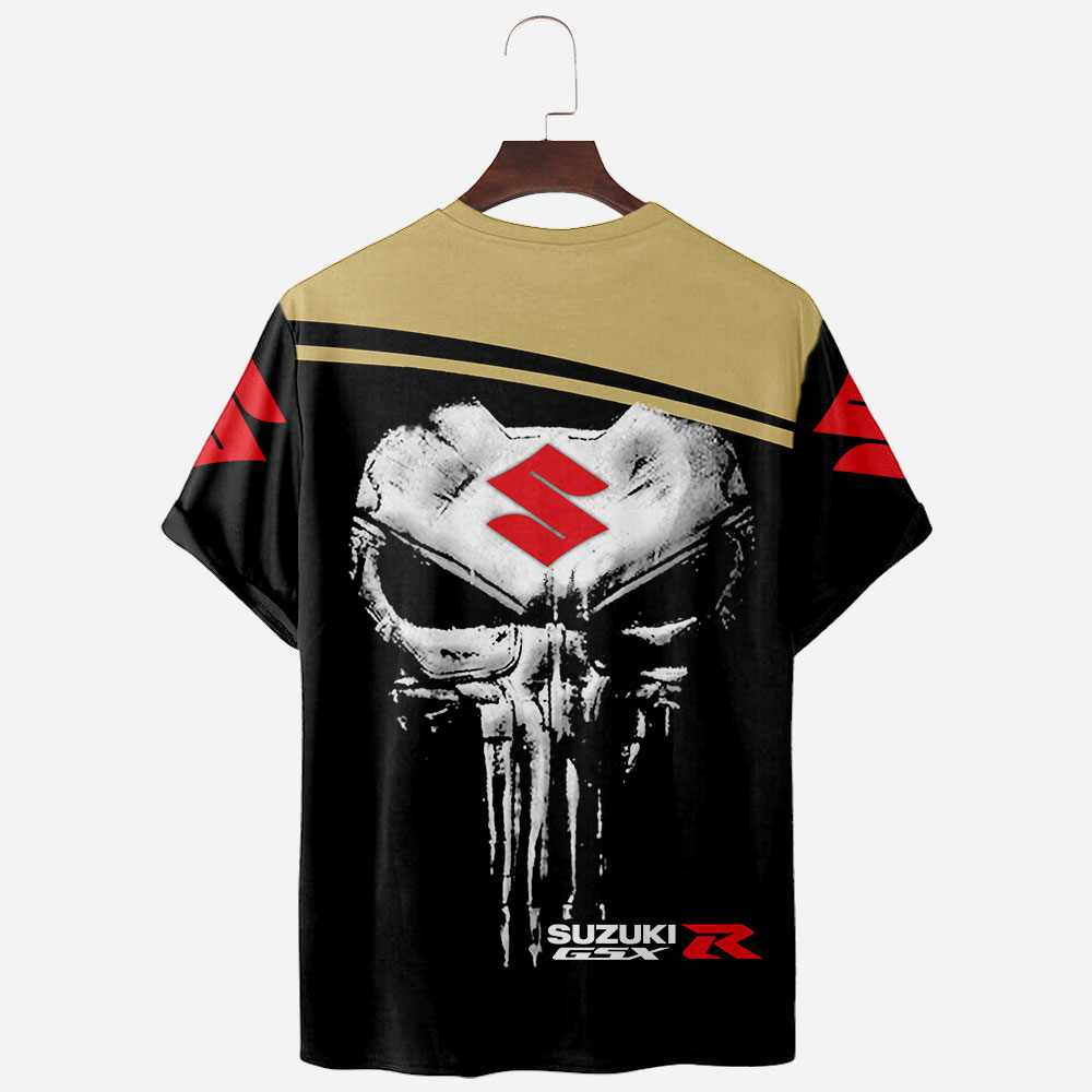 Suzuki Gsx R Hoodie, T-Shirt, Polo Shirt, Hawaiian Shirt, Collared Shirt, Zip Hoodie, Bomber Jacket, 3D All Over Print Clothing Store - Famjoys Suzuki Gsx R Hoodie, T-Shirt, Polo Shirt, Hawaiian Shirt, Collared Shirt, Zip Hoodie, Bomber Jacket, 3D All Over Print Clothing Store - Famjoys