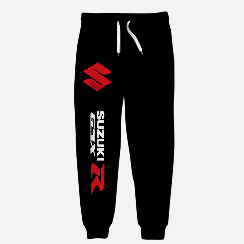 Suzuki Gsx R Hoodie, T-Shirt, Polo Shirt, Hawaiian Shirt, Collared Shirt, Zip Hoodie, Bomber Jacket, 3D All Over Print Clothing Store - Famjoys Suzuki Gsx R Hoodie, T-Shirt, Polo Shirt, Hawaiian Shirt, Collared Shirt, Zip Hoodie, Bomber Jacket, 3D All Over Print Clothing Store - Famjoys