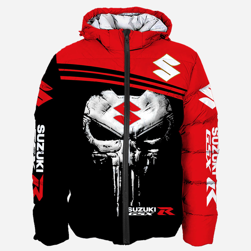 Suzuki Gsx R Hoodie, T-Shirt, Polo Shirt, Hawaiian Shirt, Collared Shirt, Zip Hoodie, Bomber Jacket, 3D All Over Print Clothing Store - Famjoys Suzuki Gsx R Hoodie, T-Shirt, Polo Shirt, Hawaiian Shirt, Collared Shirt, Zip Hoodie, Bomber Jacket, 3D All Over Print Clothing Store - Famjoys