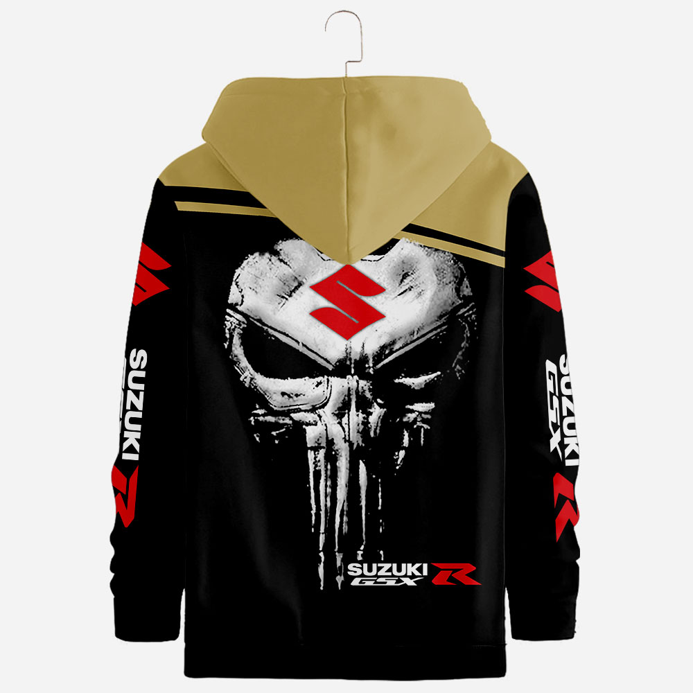 Suzuki Gsx R Hoodie, T-Shirt, Polo Shirt, Hawaiian Shirt, Collared Shirt, Zip Hoodie, Bomber Jacket, 3D All Over Print Clothing Store - Famjoys Suzuki Gsx R Hoodie, T-Shirt, Polo Shirt, Hawaiian Shirt, Collared Shirt, Zip Hoodie, Bomber Jacket, 3D All Over Print Clothing Store - Famjoys