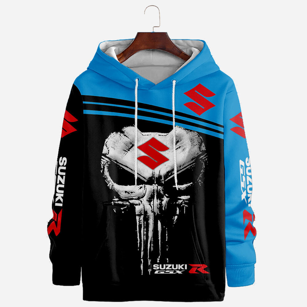 Suzuki Gsx R Hoodie, T-Shirt, Polo Shirt, Hawaiian Shirt, Collared Shirt, Zip Hoodie, Bomber Jacket, 3D All Over Print Clothing Store - Famjoys Suzuki Gsx R Hoodie, T-Shirt, Polo Shirt, Hawaiian Shirt, Collared Shirt, Zip Hoodie, Bomber Jacket, 3D All Over Print Clothing Store - Famjoys