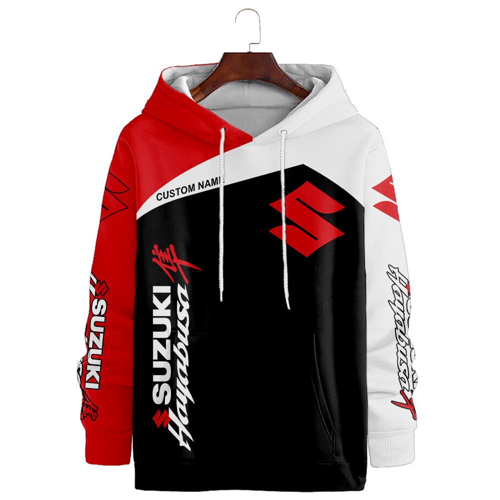 Suzuki Hayabusa Full Printing T-Shirt, Hoodie, Zip, Bomber, Button Shirt - Famjoys Suzuki Hayabusa Full Printing T-Shirt, Hoodie, Zip, Bomber, Button Shirt - Famjoys