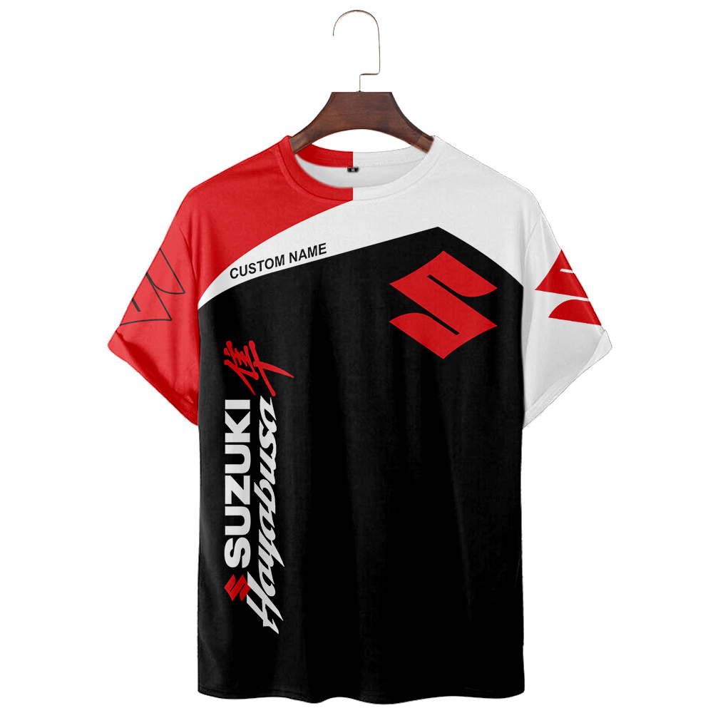 Suzuki Hayabusa Full Printing T-Shirt, Hoodie, Zip, Bomber, Button Shirt - Famjoys Suzuki Hayabusa Full Printing T-Shirt, Hoodie, Zip, Bomber, Button Shirt - Famjoys