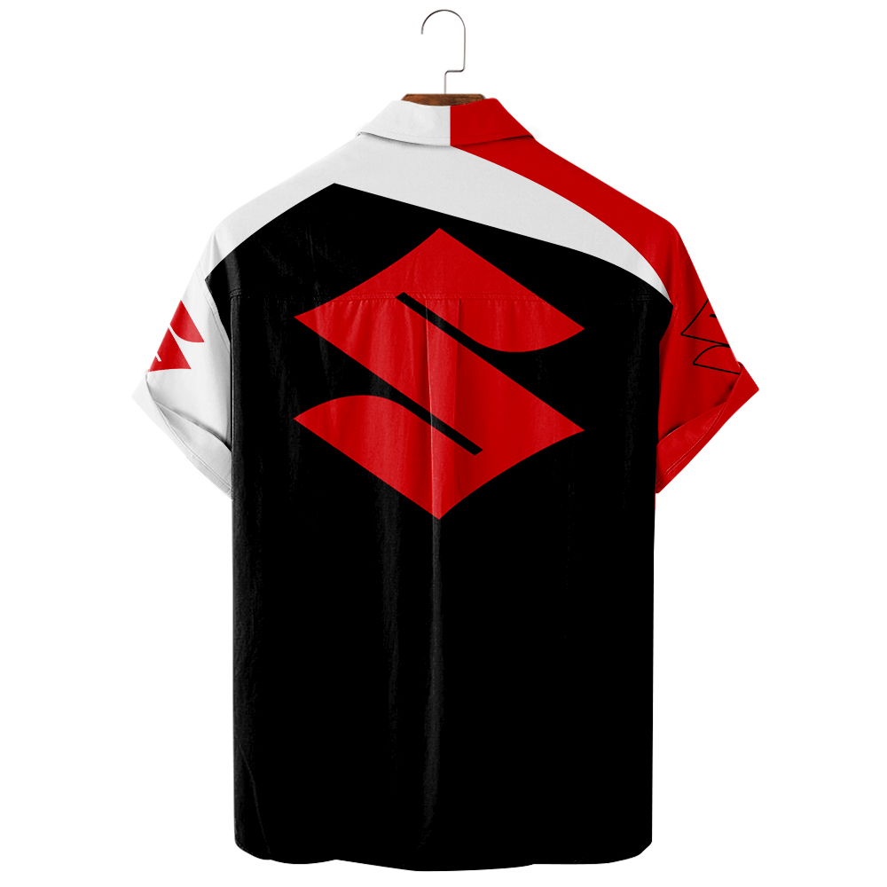 Suzuki Hayabusa Full Printing T-Shirt, Hoodie, Zip, Bomber, Button Shirt - Famjoys Suzuki Hayabusa Full Printing T-Shirt, Hoodie, Zip, Bomber, Button Shirt - Famjoys