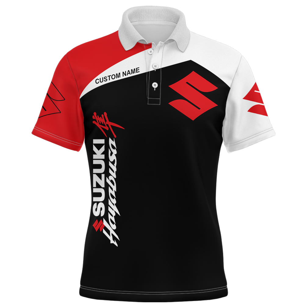 Suzuki Hayabusa Full Printing T-Shirt, Hoodie, Zip, Bomber, Button Shirt - Famjoys Suzuki Hayabusa Full Printing T-Shirt, Hoodie, Zip, Bomber, Button Shirt - Famjoys
