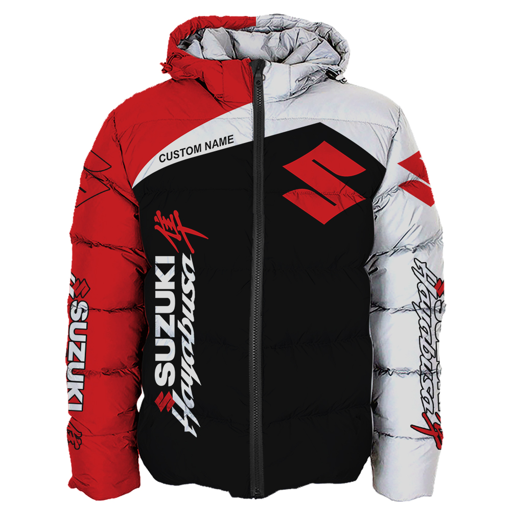 Suzuki Hayabusa Full Printing T-Shirt, Hoodie, Zip, Bomber, Button Shirt - Famjoys Suzuki Hayabusa Full Printing T-Shirt, Hoodie, Zip, Bomber, Button Shirt - Famjoys