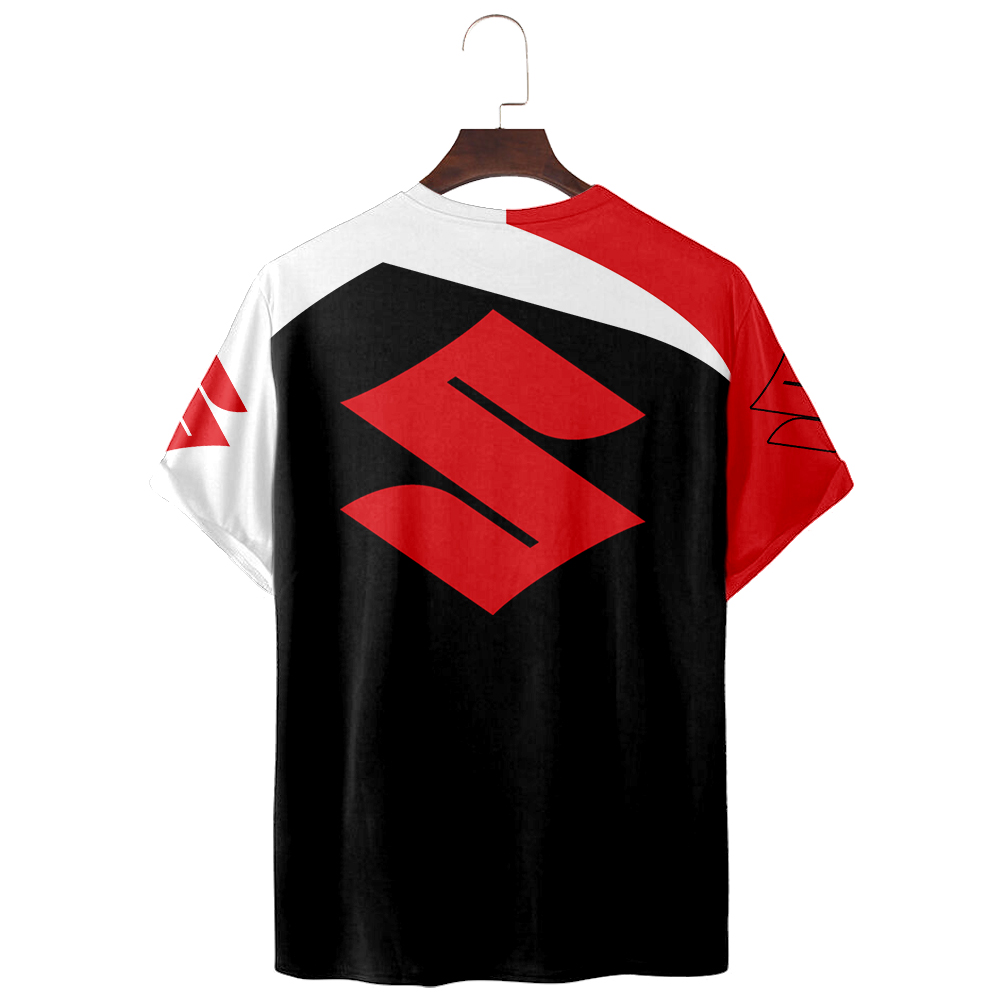 Suzuki Hayabusa Full Printing T-Shirt, Hoodie, Zip, Bomber, Button Shirt - Famjoys Suzuki Hayabusa Full Printing T-Shirt, Hoodie, Zip, Bomber, Button Shirt - Famjoys