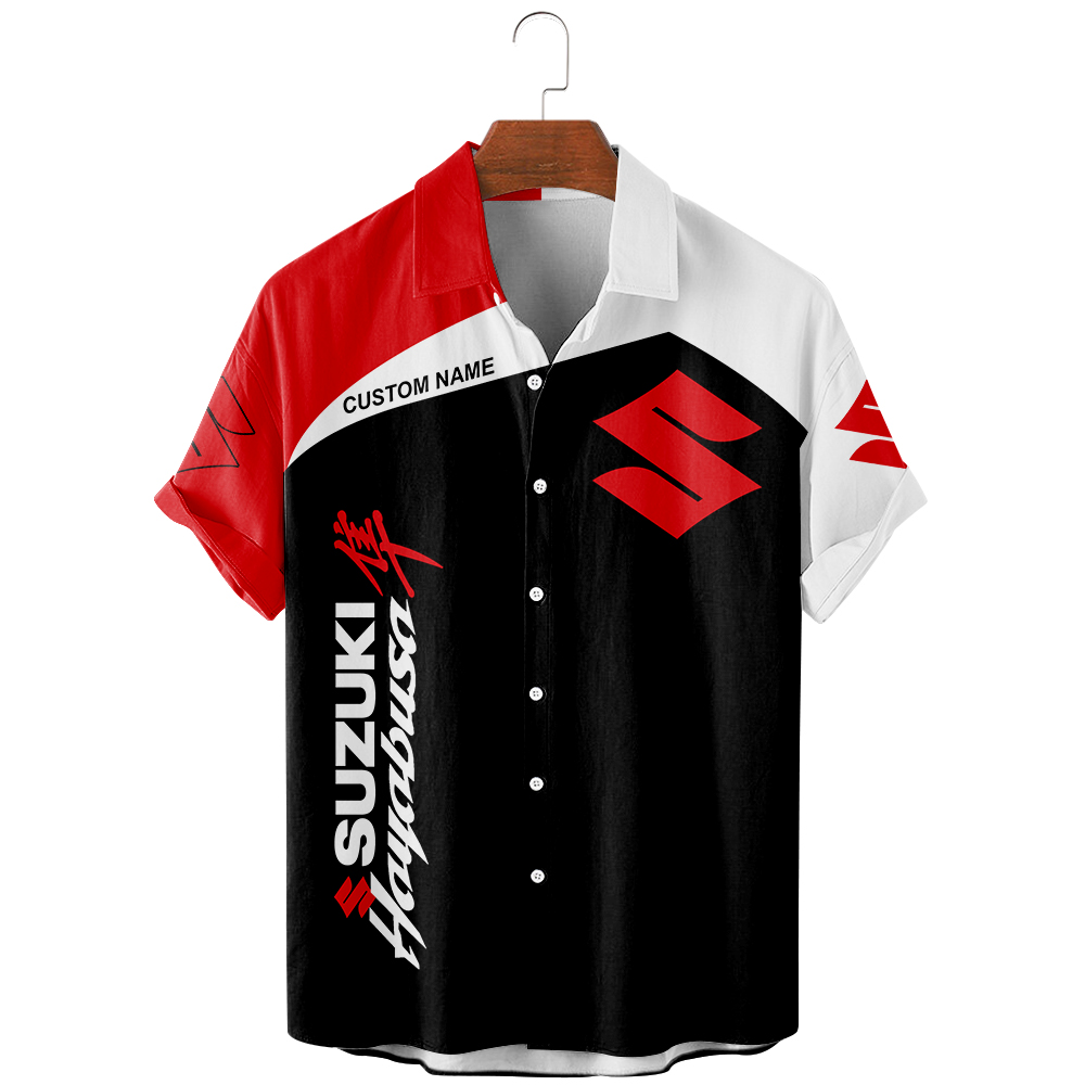 Suzuki Hayabusa Full Printing T-Shirt, Hoodie, Zip, Bomber, Button Shirt - Famjoys Suzuki Hayabusa Full Printing T-Shirt, Hoodie, Zip, Bomber, Button Shirt - Famjoys