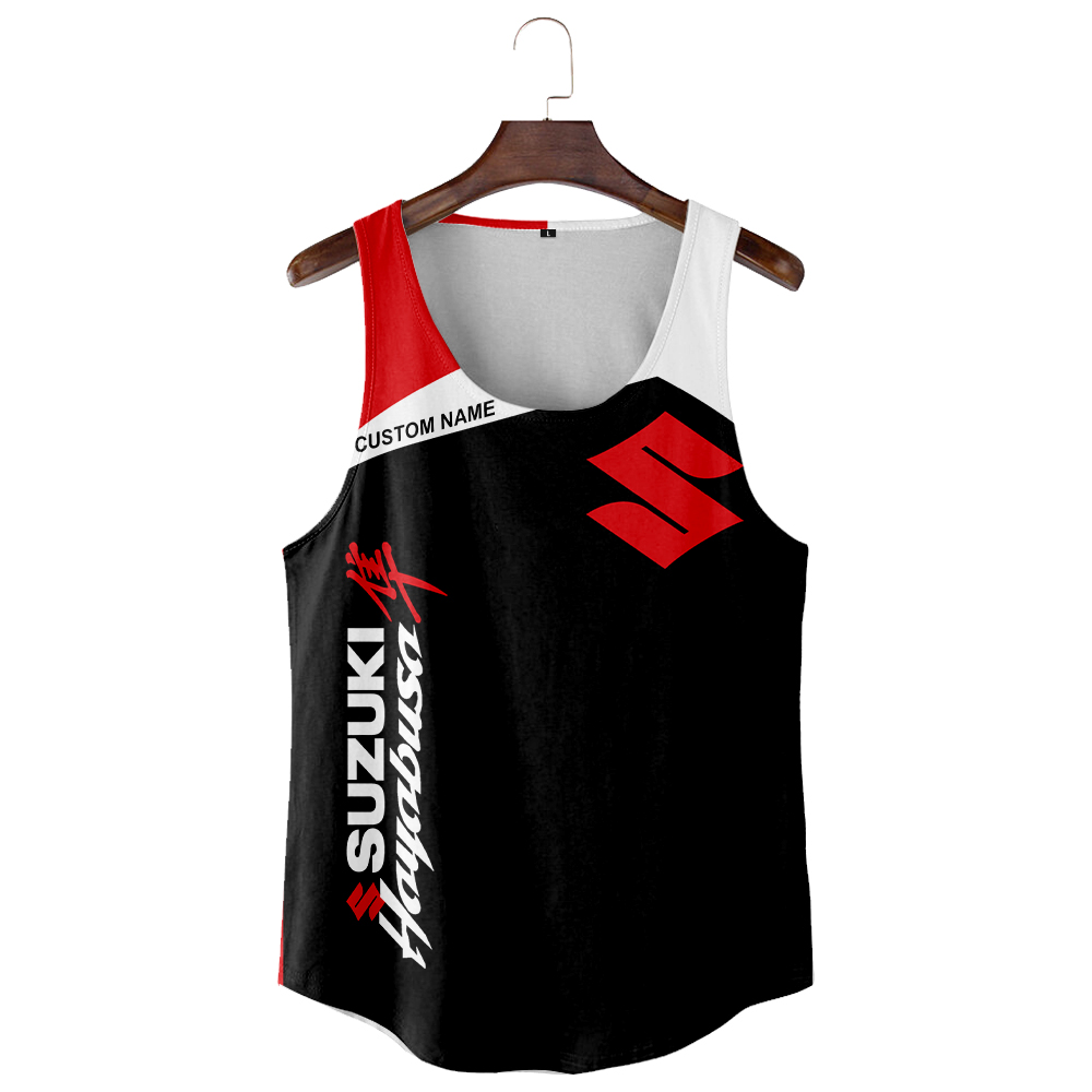 Suzuki Hayabusa Full Printing T-Shirt, Hoodie, Zip, Bomber, Button Shirt - Famjoys Suzuki Hayabusa Full Printing T-Shirt, Hoodie, Zip, Bomber, Button Shirt - Famjoys