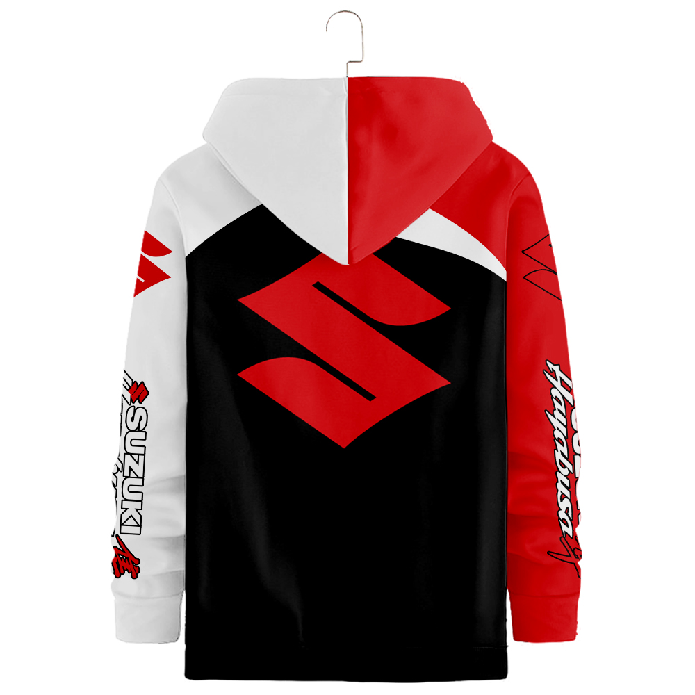 Suzuki Hayabusa Full Printing T-Shirt, Hoodie, Zip, Bomber, Button Shirt - Famjoys Suzuki Hayabusa Full Printing T-Shirt, Hoodie, Zip, Bomber, Button Shirt - Famjoys