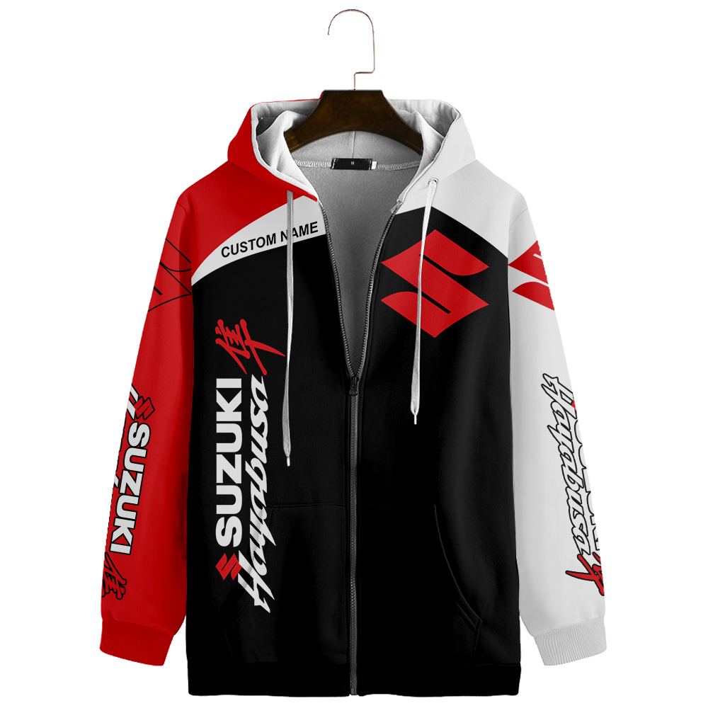 Suzuki Hayabusa Full Printing T-Shirt, Hoodie, Zip, Bomber, Button Shirt - Famjoys Suzuki Hayabusa Full Printing T-Shirt, Hoodie, Zip, Bomber, Button Shirt - Famjoys