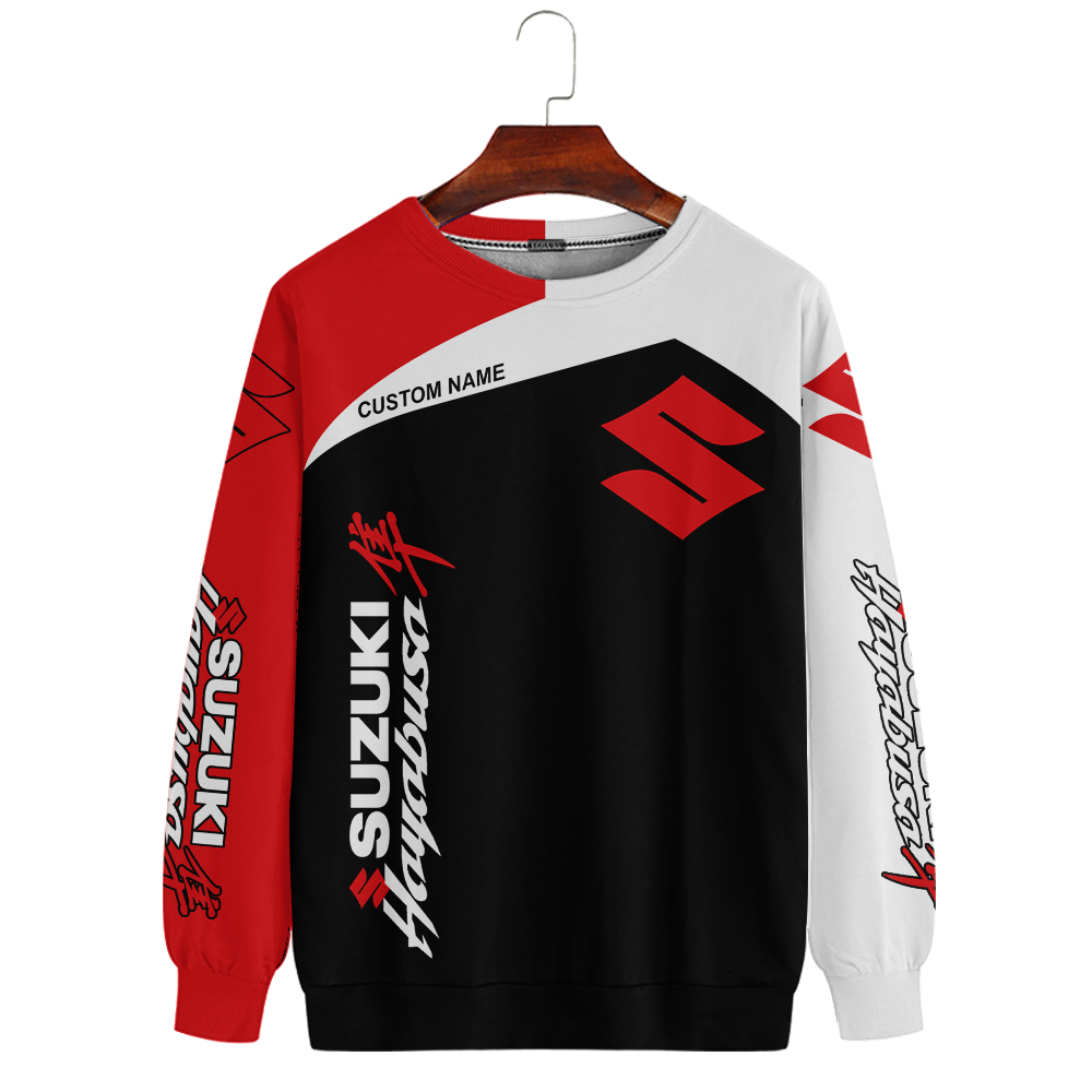 Suzuki Hayabusa Full Printing T-Shirt, Hoodie, Zip, Bomber, Button Shirt - Famjoys Suzuki Hayabusa Full Printing T-Shirt, Hoodie, Zip, Bomber, Button Shirt - Famjoys
